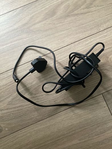 Xiaomi electric scooter 3 Lite