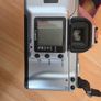 Canon Eos 300V Image 4