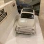 Fiat 500 L Year 1974 1/25 Polistil rare Image 3