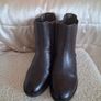 Ladies boots Dunnes Image 8