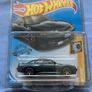Hot wheels Nissan skyline R32 GTR super treasure hunt Image 2
