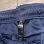 Adidas Tracksuit XS Image 2