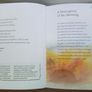 Great Poems Book Image 4
