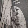 Mens suit Image 2