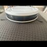 Lefant M210 Robot Vacuum Cleaner Image 9