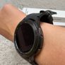 Galaxy Watch 4 Classic Image 2
