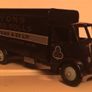 Dinky Toys Guy Van Image 6