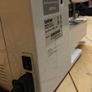 Brother RL417 Sewing Machine Image 4