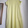 Oska Dress Size 1 Image 5