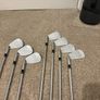 Nike Golf Irons Image 2