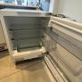 Fridge & freezer Image 2