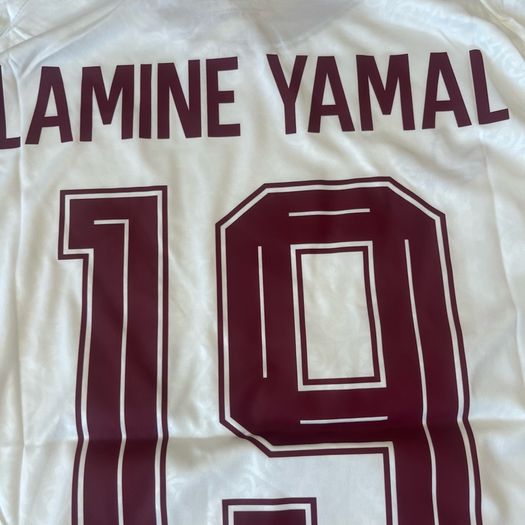 football jerseys