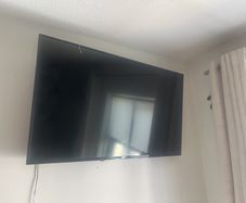 jvc smart telly