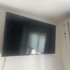 jvc smart telly
