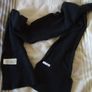 Tom Tailor Scarf, 2 meters long, Brand NEW! Image 5