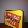 Only Fools And Horsed Lightbox Image 6