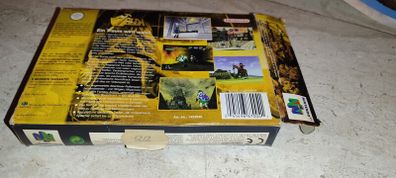 Retro Nintendo collectables games and consoles