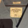 Abercrombie & Fitch Mans shirt Image 4