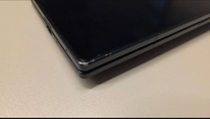 Samsung Galaxy Fold 7 512GB