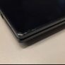 Samsung Galaxy Fold 7 512GB Image 2