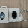 Huawei Watch Fit 4 Image 6