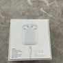 apple airpods 2 Image 2