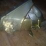 Peugeot 305 Image 6