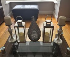 candles