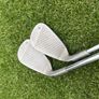 Ping G15 irons (8 iron set) Image 6