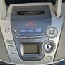 Panasonic RX-ES29 Image 2