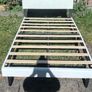 4 foot bed Image 2