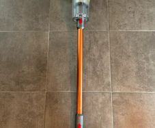 dyson v10