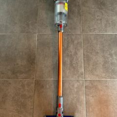 dyson v10