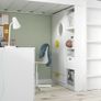 Loft bed Image 10