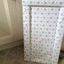 changing table Image 2