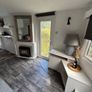 Mobile home Wexford Image 4