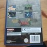 Zeldas Collectors edition Gamecube Image 2