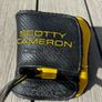 Scotty Cameron Putter Image 2