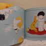 Jack and the Dreamsack storybook Image 7
