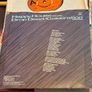 Siouxsie and the Banshees Happy House 1980 POSP 117  7 Inch Vinyl Record Image 2