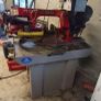 bansaw Image 2