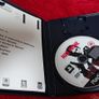 Max Payne PS2 Image 3