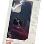 A&J IPhone 15 Pro Max Ring Cases Image 2