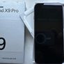 Oppo Find x9 pro Image 2