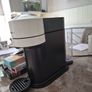 nespresso coffee machine Image 2