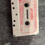 RARE 1982 ZX Spectrum Arcadia (J.K. Greye Enterprises) - Mint Condition Misprint Variant Image 2