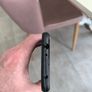 Xiaomi Redmi Note 6 Pro Image 7
