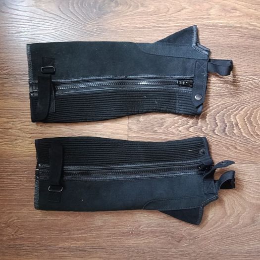Horse Riding Chaps