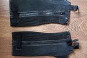 Horse Riding Chaps