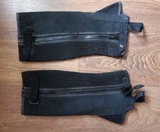 Horse Riding Chaps